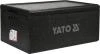 Yato Gastro Termoizolační kontejner 40l GN 1/1