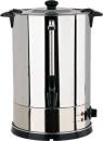 Yato Gastro Varný termos 1800W 15l plastové úchyty Yato Gastro Varný termos 1800W 15l plastové úchyty