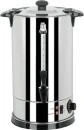Yato Gastro Varný termos 2600W 16l plastové úchyty Yato Gastro Varný termos 2600W 16l plastové úchyty