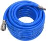 Yato Hadice vzduchová PVC 10mm, 10m