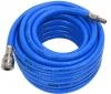 Yato Hadice vzduchová PVC 10mm, 10m Yato Hadice vzduchová PVC 10mm, 10m