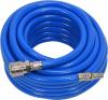 Yato Hadice vzduchová PVC 8mm, 10m Yato Hadice vzduchová PVC 8mm, 10m