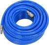 Yato Hadice vzduchová PVC 8mm, 20m Yato Hadice vzduchová PVC 8mm, 20m