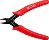 Yato Kleště elektrikářské 125 mm Yato Kleště elektrikářské 125 mm