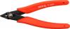 Yato Kleště elektrikářské 130 mm HRC 55-57