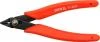 Yato Kleště elektrikářské 130 mm HRC 55-57