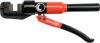 Yato Kleště hydraulické na štípání arm. drátů 4-12mm