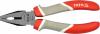 Yato Kleště kombinované 180mm