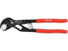 Yato Kleště siko hydraulické 250 mm Yato Kleště siko hydraulické 250 mm