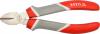 Yato Kleště štípací boční 160 mm