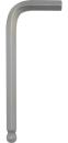 Yato Klíč imbusový 10.0 mm 6 ks