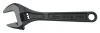 Yato Klíč nastavitelný 150 mm