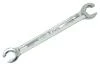 Yato Klíč prstencový polootevřený 13x14 mm