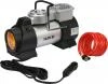 Yato Kompresor 12V s LED svítilnou 180W Yato Kompresor 12V s LED svítilnou 180W