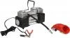 Yato Kompresor 12V s LED svítilnou 250W Yato Kompresor 12V s LED svítilnou 250W
