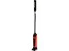 Yato Lampa pracovní COB 500 lm AKU ohebné rameno Yato Lampa pracovní COB 500 lm AKU ohebné rameno