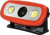 Yato Lampa pracovní s reproduktorem 2 x 15W IP44