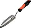 Yato Lopatka sázecí 340 mm chrom Yato Lopatka sázecí 340 mm chrom