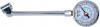 Yato Manometr 0-15 Bar