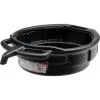 Yato Miska na odčerpání oleje 15l 420 mm Yato Miska na odčerpání oleje 15l 420 mm