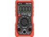 Yato Multimetr digitální TRUE RMS, LCD 4000, NCV Yato Multimetr digitální TRUE RMS, LCD 4000, NCV