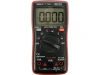 Yato Multimetr digitální TRUE RMS, LCD 6000 Yato Multimetr digitální TRUE RMS, LCD 6000