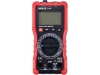 Yato Multimetr digitální TRUE RMS, LCD 9999, NCV, LIVE Yato Multimetr digitální TRUE RMS, LCD 9999, NCV, LIVE