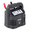 Yato Nabíječka 12A 12V procesor