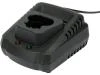 Yato Nabíječka na AKU baterie 12 V pro YT-82909 (2Ah) a YT-82910 (4Ah) Yato Nabíječka na AKU baterie 12 V pro YT-82909 (2Ah) a YT-82910 (4Ah)