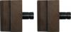 Yato Náhradní nože pro kleště hydraulické YT-22872 20mm