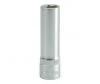 Yato Nástavec 1/2[34] 14 mm šetihranný hluboký