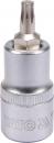 Yato Nástavec 1/2[34] bit Torx T30