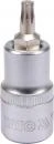 Yato Nástavec 1/2[34] bit Torx T30