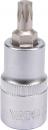 Yato Nástavec 1/2[34] bit Torx T40