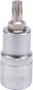 Yato Nástavec 1/2[34] bit Torx T40
