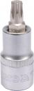 Yato Nástavec 1/2[34] bit Torx T45