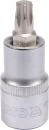 Yato Nástavec 1/2[34] bit Torx T45