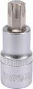 Yato Nástavec 1/2[34] bit Torx T55