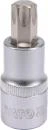 Yato Nástavec 1/2[34] bit Torx T55
