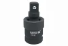 Yato Nástavec 1/2[34] rázový kloubový 63 mm CrMo