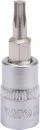 Yato Nástavec 1/4[34] bit Torx T20