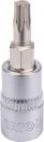 Yato Nástavec 1/4[34] bit Torx T25