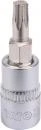 Yato Nástavec 1/4[34] bit Torx T25