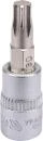Yato Nástavec 1/4[34] bit Torx T30