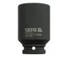 Yato Nástavec 3/4[34] rázový šestihranný hluboký 41 mm CrMo