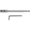 Yato Nástavec pro ploché vrtáky 150mm Yato Nástavec pro ploché vrtáky 150mm