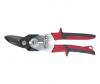 Yato Nůžky na plech 260 mm levé CrMo