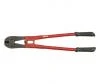 Yato Nůžky štípací na tyče 350 mm CrMo Yato Nůžky štípací na tyče 350 mm CrMo