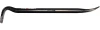 Yato Páčidlo profilované 900x30x17mm