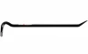 Yato Páčidlo šestihranné 600 x 18 mm Yato Páčidlo šestihranné 600 x 18 mm